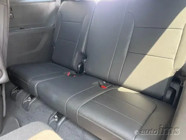 1GNERHKW3NJ158174 2022 CHEVROLET TRAVERSE - Image 2