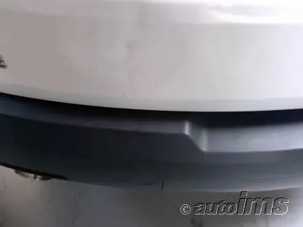 1GNERHKW3NJ158174 2022 CHEVROLET TRAVERSE - Image 8
