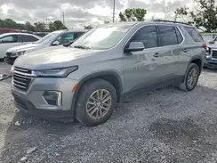 1GNERHKW3PJ184213 2023 CHEVROLET TRAVERSE
