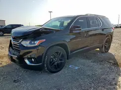 1GNERHKW4LJ247362 2020 CHEVROLET TRAVERSE