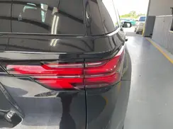 1GNERHKW4NJ149886 2022 CHEVROLET TRAVERSE