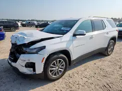 1GNERHKW4PJ148899 2023 CHEVROLET TRAVERSE