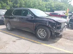 1GNERHKW4PJ152998 2023 CHEVROLET TRAVERSE