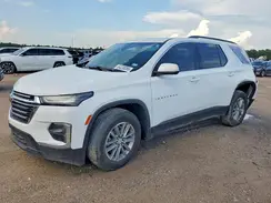 1GNERHKW5PJ154193 2023 CHEVROLET TRAVERSE