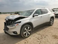 1GNERHKW6LJ135422 2020 CHEVROLET TRAVERSE
