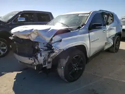 1GNERHKW6LJ206960 2020 CHEVROLET TRAVERSE
