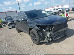 1GNERHKW6LJ231907 2020 CHEVROLET TRAVERSE