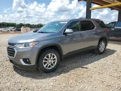 1GNERHKW6LJ265426 2020 CHEVROLET TRAVERSE