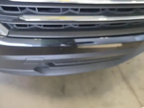 1GNERHKW6NJ133009 2022 CHEVROLET TRAVERSE - Image 2