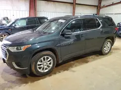 1GNERHKW7LJ317730 2020 CHEVROLET TRAVERSE
