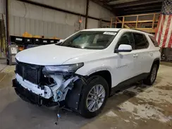 1GNERHKW7PJ200056 2023 CHEVROLET TRAVERSE