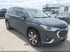 1GNERHKW8LJ286438 2020 CHEVROLET TRAVERSE