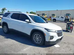 1GNERHKW8PJ199936 2023 CHEVROLET TRAVERSE
