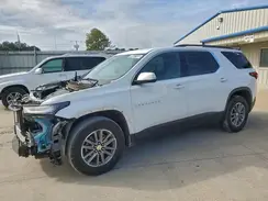 1GNERHKW9PJ199296 2023 CHEVROLET TRAVERSE