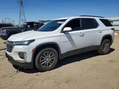 1GNERHKW9PJ203069 2023 CHEVROLET TRAVERSE