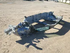1GNERHKW9PJ338195 2023 CHEVROLET TRAVERSE