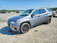 1GNERHKWXKJ108867 2019 CHEVROLET TRAVERSE