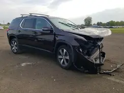 1GNERHKWXLJ200773 2020 CHEVROLET TRAVERSE