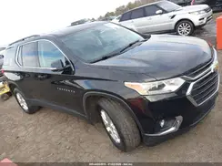 1GNERHKWXLJ315535 2020 CHEVROLET TRAVERSE