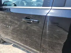 1GNERHKWXMJ174399 2021 CHEVROLET TRAVERSE