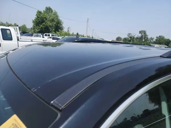 1GNERHKWXMJ174399 2021 CHEVROLET TRAVERSE - Image 8