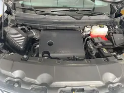 1GNERHKWXMJ175634 2021 CHEVROLET TRAVERSE