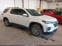 1GNERHKWXPJ126373 2023 CHEVROLET TRAVERSE