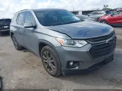 1GNERJKW0LJ246653 2020 CHEVROLET TRAVERSE