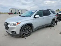 1GNERJKW1KJ321150 2019 CHEVROLET TRAVERSE