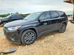 1GNERJKW1LJ303295 2020 CHEVROLET TRAVERSE