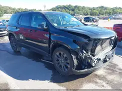 1GNERJKW3LJ256450 2020 CHEVROLET TRAVERSE
