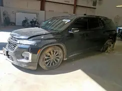 1GNERJKW3PJ280379 2023 CHEVROLET TRAVERSE