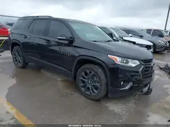 1GNERJKW4LJ279493 2020 CHEVROLET TRAVERSE
