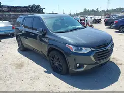 1GNERJKW5LJ101270 2020 CHEVROLET TRAVERSE