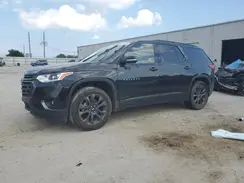 1GNERJKW5LJ150825 2020 CHEVROLET TRAVERSE