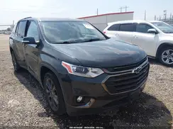 1GNERJKW5LJ275906 2020 CHEVROLET TRAVERSE