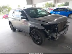 1GNERJKW5LJ298103 2020 CHEVROLET TRAVERSE