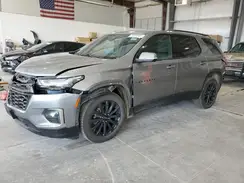 1GNERJKW6PJ166912 2023 CHEVROLET TRAVERSE