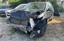 1GNERJKW7LJ267998 2020 CHEVROLET TRAVERSE