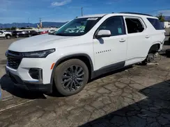 1GNERJKW8PJ238094 2023 CHEVROLET TRAVERSE
