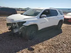 1GNERJKW8PJ256627 2023 CHEVROLET TRAVERSE