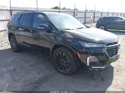 1GNERJKW8PJ279941 2023 CHEVROLET TRAVERSE
