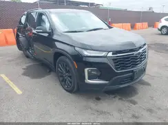 1GNERJKW9PJ189858 2023 CHEVROLET TRAVERSE