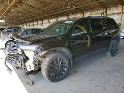 1GNERJKW9PJ243563 2023 CHEVROLET TRAVERSE