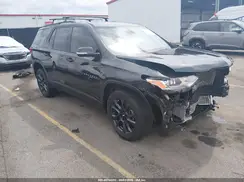 1GNERJKWXLJ178698 2020 CHEVROLET TRAVERSE