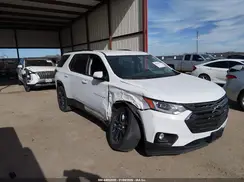 1GNERJKWXLJ303330 2020 CHEVROLET TRAVERSE
