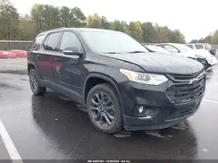 1GNERJKWXMJ231269 2021 CHEVROLET TRAVERSE