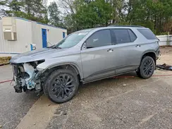 1GNERJKWXPJ128096 2023 CHEVROLET TRAVERSE
