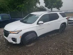 1GNERJKWXPJ173202 2023 CHEVROLET TRAVERSE