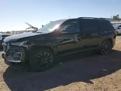 1GNERJKWXPJ204254 2023 CHEVROLET TRAVERSE